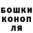 Cannafood марихуана Stepan Zolin