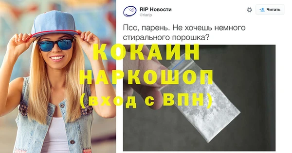 стаф Вязьма