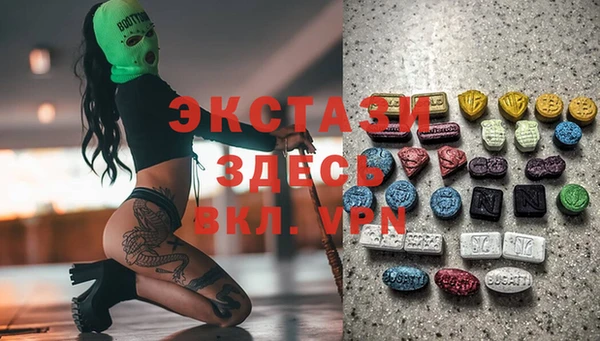 МДПВ Вяземский