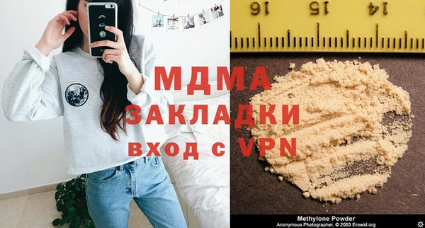 гидропоника Володарск