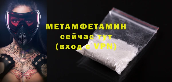 МДПВ Вяземский