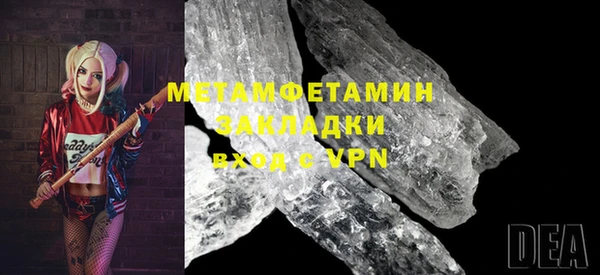 индика Костерёво
