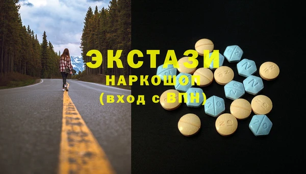 МДПВ Вяземский